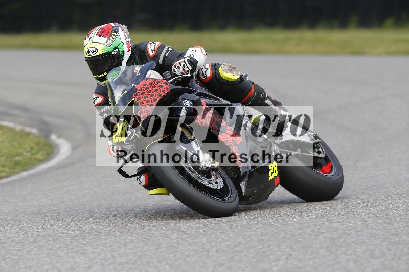 Archiv-2025/08 20.04.2025 Speer Racing ADR/Gruppe rot/282